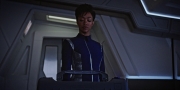 Filename=extant_StarTrekDiscovery_1x04-TheButchersKnifeCaresNotForTheLambsCry_5109.jpg
Filesize=168KiB
Dimensions=1920x960
Date added=Dec 31, 2018 extant_StarTrekDiscovery_1x04-TheButchersKnifeCaresNotForTheLambsCry_5109.jpg