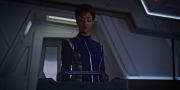 Filename=extant_StarTrekDiscovery_1x04-TheButchersKnifeCaresNotForTheLambsCry_5110.jpg
Filesize=177KiB
Dimensions=1920x960
Date added=Dec 31, 2018 extant_StarTrekDiscovery_1x04-TheButchersKnifeCaresNotForTheLambsCry_5110.jpg