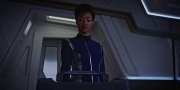 Filename=extant_StarTrekDiscovery_1x04-TheButchersKnifeCaresNotForTheLambsCry_5111.jpg
Filesize=168KiB
Dimensions=1920x960
Date added=Dec 31, 2018 extant_StarTrekDiscovery_1x04-TheButchersKnifeCaresNotForTheLambsCry_5111.jpg