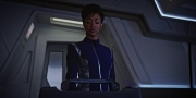 Filename=extant_StarTrekDiscovery_1x04-TheButchersKnifeCaresNotForTheLambsCry_5113.jpg
Filesize=190KiB
Dimensions=1920x960
Date added=Dec 31, 2018 extant_StarTrekDiscovery_1x04-TheButchersKnifeCaresNotForTheLambsCry_5113.jpg