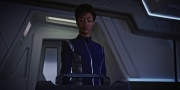 Filename=extant_StarTrekDiscovery_1x04-TheButchersKnifeCaresNotForTheLambsCry_5114.jpg
Filesize=170KiB
Dimensions=1920x960
Date added=Dec 31, 2018 extant_StarTrekDiscovery_1x04-TheButchersKnifeCaresNotForTheLambsCry_5114.jpg