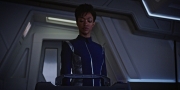 Filename=extant_StarTrekDiscovery_1x04-TheButchersKnifeCaresNotForTheLambsCry_5115.jpg
Filesize=191KiB
Dimensions=1920x960
Date added=Dec 31, 2018 extant_StarTrekDiscovery_1x04-TheButchersKnifeCaresNotForTheLambsCry_5115.jpg