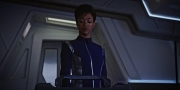 Filename=extant_StarTrekDiscovery_1x04-TheButchersKnifeCaresNotForTheLambsCry_5116.jpg
Filesize=174KiB
Dimensions=1920x960
Date added=Dec 31, 2018 extant_StarTrekDiscovery_1x04-TheButchersKnifeCaresNotForTheLambsCry_5116.jpg