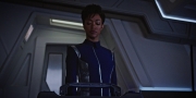 Filename=extant_StarTrekDiscovery_1x04-TheButchersKnifeCaresNotForTheLambsCry_5117.jpg
Filesize=169KiB
Dimensions=1920x960
Date added=Dec 31, 2018 extant_StarTrekDiscovery_1x04-TheButchersKnifeCaresNotForTheLambsCry_5117.jpg