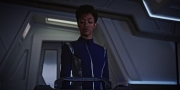 Filename=extant_StarTrekDiscovery_1x04-TheButchersKnifeCaresNotForTheLambsCry_5118.jpg
Filesize=191KiB
Dimensions=1920x960
Date added=Dec 31, 2018 extant_StarTrekDiscovery_1x04-TheButchersKnifeCaresNotForTheLambsCry_5118.jpg