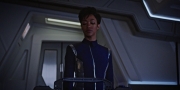 Filename=extant_StarTrekDiscovery_1x04-TheButchersKnifeCaresNotForTheLambsCry_5119.jpg
Filesize=172KiB
Dimensions=1920x960
Date added=Dec 31, 2018 extant_StarTrekDiscovery_1x04-TheButchersKnifeCaresNotForTheLambsCry_5119.jpg