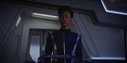 Filename=extant_StarTrekDiscovery_1x04-TheButchersKnifeCaresNotForTheLambsCry_5120.jpg
Filesize=164KiB
Dimensions=1920x960
Date added=Dec 31, 2018 extant_StarTrekDiscovery_1x04-TheButchersKnifeCaresNotForTheLambsCry_5120.jpg