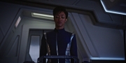 Filename=extant_StarTrekDiscovery_1x04-TheButchersKnifeCaresNotForTheLambsCry_5121.jpg
Filesize=206KiB
Dimensions=1920x960
Date added=Dec 31, 2018 extant_StarTrekDiscovery_1x04-TheButchersKnifeCaresNotForTheLambsCry_5121.jpg