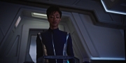 Filename=extant_StarTrekDiscovery_1x04-TheButchersKnifeCaresNotForTheLambsCry_5122.jpg
Filesize=169KiB
Dimensions=1920x960
Date added=Dec 31, 2018 extant_StarTrekDiscovery_1x04-TheButchersKnifeCaresNotForTheLambsCry_5122.jpg