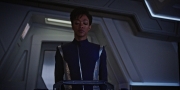 Filename=extant_StarTrekDiscovery_1x04-TheButchersKnifeCaresNotForTheLambsCry_5123.jpg
Filesize=198KiB
Dimensions=1920x960
Date added=Dec 31, 2018 extant_StarTrekDiscovery_1x04-TheButchersKnifeCaresNotForTheLambsCry_5123.jpg