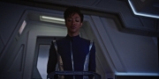 Filename=extant_StarTrekDiscovery_1x04-TheButchersKnifeCaresNotForTheLambsCry_5124.jpg
Filesize=170KiB
Dimensions=1920x960
Date added=Dec 31, 2018 extant_StarTrekDiscovery_1x04-TheButchersKnifeCaresNotForTheLambsCry_5124.jpg