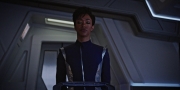 Filename=extant_StarTrekDiscovery_1x04-TheButchersKnifeCaresNotForTheLambsCry_5125.jpg
Filesize=171KiB
Dimensions=1920x960
Date added=Dec 31, 2018 extant_StarTrekDiscovery_1x04-TheButchersKnifeCaresNotForTheLambsCry_5125.jpg