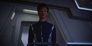 Filename=extant_StarTrekDiscovery_1x04-TheButchersKnifeCaresNotForTheLambsCry_5126.jpg
Filesize=164KiB
Dimensions=1920x960
Date added=Dec 31, 2018 extant_StarTrekDiscovery_1x04-TheButchersKnifeCaresNotForTheLambsCry_5126.jpg