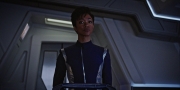 Filename=extant_StarTrekDiscovery_1x04-TheButchersKnifeCaresNotForTheLambsCry_5127.jpg
Filesize=190KiB
Dimensions=1920x960
Date added=Dec 31, 2018 extant_StarTrekDiscovery_1x04-TheButchersKnifeCaresNotForTheLambsCry_5127.jpg
