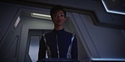 Filename=extant_StarTrekDiscovery_1x04-TheButchersKnifeCaresNotForTheLambsCry_5128.jpg
Filesize=167KiB
Dimensions=1920x960
Date added=Dec 31, 2018 extant_StarTrekDiscovery_1x04-TheButchersKnifeCaresNotForTheLambsCry_5128.jpg