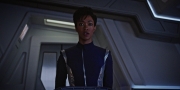 Filename=extant_StarTrekDiscovery_1x04-TheButchersKnifeCaresNotForTheLambsCry_5130.jpg
Filesize=186KiB
Dimensions=1920x960
Date added=Dec 31, 2018 extant_StarTrekDiscovery_1x04-TheButchersKnifeCaresNotForTheLambsCry_5130.jpg
