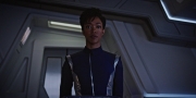 Filename=extant_StarTrekDiscovery_1x04-TheButchersKnifeCaresNotForTheLambsCry_5131.jpg
Filesize=162KiB
Dimensions=1920x960
Date added=Dec 31, 2018 extant_StarTrekDiscovery_1x04-TheButchersKnifeCaresNotForTheLambsCry_5131.jpg