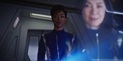 Filename=extant_StarTrekDiscovery_1x04-TheButchersKnifeCaresNotForTheLambsCry_5132.jpg
Filesize=211KiB
Dimensions=1920x960
Date added=Dec 31, 2018 extant_StarTrekDiscovery_1x04-TheButchersKnifeCaresNotForTheLambsCry_5132.jpg