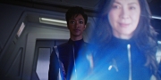 Filename=extant_StarTrekDiscovery_1x04-TheButchersKnifeCaresNotForTheLambsCry_5133.jpg
Filesize=259KiB
Dimensions=1920x960
Date added=Dec 31, 2018 extant_StarTrekDiscovery_1x04-TheButchersKnifeCaresNotForTheLambsCry_5133.jpg