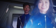 Filename=extant_StarTrekDiscovery_1x04-TheButchersKnifeCaresNotForTheLambsCry_5134.jpg
Filesize=234KiB
Dimensions=1920x960
Date added=Dec 31, 2018 extant_StarTrekDiscovery_1x04-TheButchersKnifeCaresNotForTheLambsCry_5134.jpg