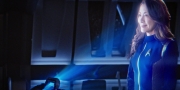 Filename=extant_StarTrekDiscovery_1x04-TheButchersKnifeCaresNotForTheLambsCry_5135.jpg
Filesize=205KiB
Dimensions=1920x960
Date added=Dec 31, 2018 extant_StarTrekDiscovery_1x04-TheButchersKnifeCaresNotForTheLambsCry_5135.jpg