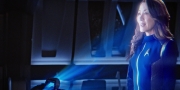 Filename=extant_StarTrekDiscovery_1x04-TheButchersKnifeCaresNotForTheLambsCry_5136.jpg
Filesize=198KiB
Dimensions=1920x960
Date added=Dec 31, 2018 extant_StarTrekDiscovery_1x04-TheButchersKnifeCaresNotForTheLambsCry_5136.jpg