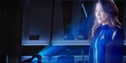 Filename=extant_StarTrekDiscovery_1x04-TheButchersKnifeCaresNotForTheLambsCry_5137.jpg
Filesize=231KiB
Dimensions=1920x960
Date added=Dec 31, 2018 extant_StarTrekDiscovery_1x04-TheButchersKnifeCaresNotForTheLambsCry_5137.jpg