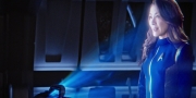 Filename=extant_StarTrekDiscovery_1x04-TheButchersKnifeCaresNotForTheLambsCry_5138.jpg
Filesize=203KiB
Dimensions=1920x960
Date added=Dec 31, 2018 extant_StarTrekDiscovery_1x04-TheButchersKnifeCaresNotForTheLambsCry_5138.jpg