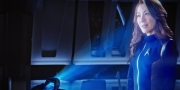 Filename=extant_StarTrekDiscovery_1x04-TheButchersKnifeCaresNotForTheLambsCry_5139.jpg
Filesize=199KiB
Dimensions=1920x960
Date added=Dec 31, 2018 extant_StarTrekDiscovery_1x04-TheButchersKnifeCaresNotForTheLambsCry_5139.jpg