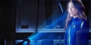 Filename=extant_StarTrekDiscovery_1x04-TheButchersKnifeCaresNotForTheLambsCry_5140.jpg
Filesize=222KiB
Dimensions=1920x960
Date added=Dec 31, 2018 extant_StarTrekDiscovery_1x04-TheButchersKnifeCaresNotForTheLambsCry_5140.jpg