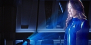 Filename=extant_StarTrekDiscovery_1x04-TheButchersKnifeCaresNotForTheLambsCry_5141.jpg
Filesize=202KiB
Dimensions=1920x960
Date added=Dec 31, 2018 extant_StarTrekDiscovery_1x04-TheButchersKnifeCaresNotForTheLambsCry_5141.jpg