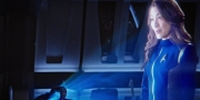 Filename=extant_StarTrekDiscovery_1x04-TheButchersKnifeCaresNotForTheLambsCry_5143.jpg
Filesize=202KiB
Dimensions=1920x960
Date added=Dec 31, 2018 extant_StarTrekDiscovery_1x04-TheButchersKnifeCaresNotForTheLambsCry_5143.jpg
