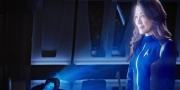 Filename=extant_StarTrekDiscovery_1x04-TheButchersKnifeCaresNotForTheLambsCry_5145.jpg
Filesize=223KiB
Dimensions=1920x960
Date added=Dec 31, 2018 extant_StarTrekDiscovery_1x04-TheButchersKnifeCaresNotForTheLambsCry_5145.jpg