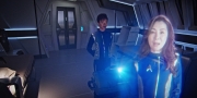 Filename=extant_StarTrekDiscovery_1x04-TheButchersKnifeCaresNotForTheLambsCry_5147.jpg
Filesize=209KiB
Dimensions=1920x960
Date added=Dec 31, 2018 extant_StarTrekDiscovery_1x04-TheButchersKnifeCaresNotForTheLambsCry_5147.jpg
