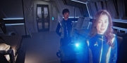 Filename=extant_StarTrekDiscovery_1x04-TheButchersKnifeCaresNotForTheLambsCry_5148.jpg
Filesize=209KiB
Dimensions=1920x960
Date added=Dec 31, 2018 extant_StarTrekDiscovery_1x04-TheButchersKnifeCaresNotForTheLambsCry_5148.jpg
