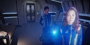Filename=extant_StarTrekDiscovery_1x04-TheButchersKnifeCaresNotForTheLambsCry_5151.jpg
Filesize=240KiB
Dimensions=1920x960
Date added=Dec 31, 2018 extant_StarTrekDiscovery_1x04-TheButchersKnifeCaresNotForTheLambsCry_5151.jpg