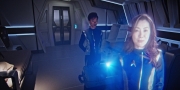 Filename=extant_StarTrekDiscovery_1x04-TheButchersKnifeCaresNotForTheLambsCry_5152.jpg
Filesize=206KiB
Dimensions=1920x960
Date added=Dec 31, 2018 extant_StarTrekDiscovery_1x04-TheButchersKnifeCaresNotForTheLambsCry_5152.jpg