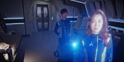 Filename=extant_StarTrekDiscovery_1x04-TheButchersKnifeCaresNotForTheLambsCry_5153.jpg
Filesize=210KiB
Dimensions=1920x960
Date added=Dec 31, 2018 extant_StarTrekDiscovery_1x04-TheButchersKnifeCaresNotForTheLambsCry_5153.jpg