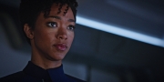 Filename=extant_StarTrekDiscovery_1x04-TheButchersKnifeCaresNotForTheLambsCry_5155.jpg
Filesize=149KiB
Dimensions=1920x960
Date added=Dec 31, 2018 extant_StarTrekDiscovery_1x04-TheButchersKnifeCaresNotForTheLambsCry_5155.jpg