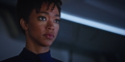 Filename=extant_StarTrekDiscovery_1x04-TheButchersKnifeCaresNotForTheLambsCry_5159.jpg
Filesize=151KiB
Dimensions=1920x960
Date added=Dec 31, 2018 extant_StarTrekDiscovery_1x04-TheButchersKnifeCaresNotForTheLambsCry_5159.jpg
