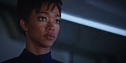 Filename=extant_StarTrekDiscovery_1x04-TheButchersKnifeCaresNotForTheLambsCry_5160.jpg
Filesize=164KiB
Dimensions=1920x960
Date added=Dec 31, 2018 extant_StarTrekDiscovery_1x04-TheButchersKnifeCaresNotForTheLambsCry_5160.jpg
