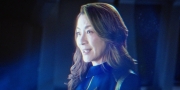 Filename=extant_StarTrekDiscovery_1x04-TheButchersKnifeCaresNotForTheLambsCry_5161.jpg
Filesize=225KiB
Dimensions=1920x960
Date added=Dec 31, 2018 extant_StarTrekDiscovery_1x04-TheButchersKnifeCaresNotForTheLambsCry_5161.jpg