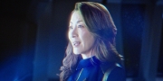 Filename=extant_StarTrekDiscovery_1x04-TheButchersKnifeCaresNotForTheLambsCry_5162.jpg
Filesize=258KiB
Dimensions=1920x960
Date added=Dec 31, 2018 extant_StarTrekDiscovery_1x04-TheButchersKnifeCaresNotForTheLambsCry_5162.jpg