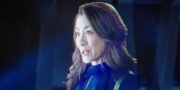 Filename=extant_StarTrekDiscovery_1x04-TheButchersKnifeCaresNotForTheLambsCry_5163.jpg
Filesize=233KiB
Dimensions=1920x960
Date added=Dec 31, 2018 extant_StarTrekDiscovery_1x04-TheButchersKnifeCaresNotForTheLambsCry_5163.jpg