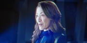 Filename=extant_StarTrekDiscovery_1x04-TheButchersKnifeCaresNotForTheLambsCry_5164.jpg
Filesize=227KiB
Dimensions=1920x960
Date added=Dec 31, 2018 extant_StarTrekDiscovery_1x04-TheButchersKnifeCaresNotForTheLambsCry_5164.jpg