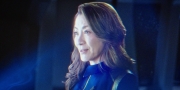 Filename=extant_StarTrekDiscovery_1x04-TheButchersKnifeCaresNotForTheLambsCry_5165.jpg
Filesize=262KiB
Dimensions=1920x960
Date added=Dec 31, 2018 extant_StarTrekDiscovery_1x04-TheButchersKnifeCaresNotForTheLambsCry_5165.jpg