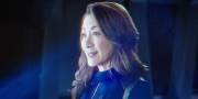 Filename=extant_StarTrekDiscovery_1x04-TheButchersKnifeCaresNotForTheLambsCry_5166.jpg
Filesize=236KiB
Dimensions=1920x960
Date added=Dec 31, 2018 extant_StarTrekDiscovery_1x04-TheButchersKnifeCaresNotForTheLambsCry_5166.jpg