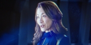 Filename=extant_StarTrekDiscovery_1x04-TheButchersKnifeCaresNotForTheLambsCry_5167.jpg
Filesize=226KiB
Dimensions=1920x960
Date added=Dec 31, 2018 extant_StarTrekDiscovery_1x04-TheButchersKnifeCaresNotForTheLambsCry_5167.jpg