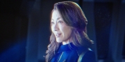 Filename=extant_StarTrekDiscovery_1x04-TheButchersKnifeCaresNotForTheLambsCry_5168.jpg
Filesize=266KiB
Dimensions=1920x960
Date added=Dec 31, 2018 extant_StarTrekDiscovery_1x04-TheButchersKnifeCaresNotForTheLambsCry_5168.jpg