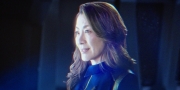 Filename=extant_StarTrekDiscovery_1x04-TheButchersKnifeCaresNotForTheLambsCry_5169.jpg
Filesize=231KiB
Dimensions=1920x960
Date added=Dec 31, 2018 extant_StarTrekDiscovery_1x04-TheButchersKnifeCaresNotForTheLambsCry_5169.jpg